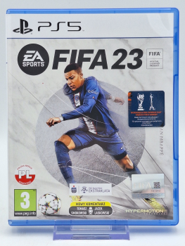 FIFA 23